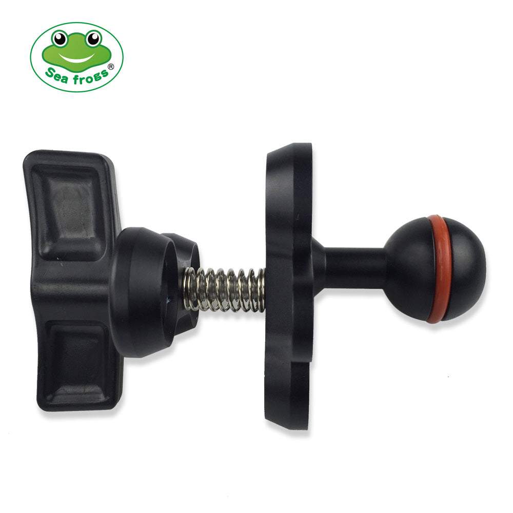 Ball Clamp CP-5