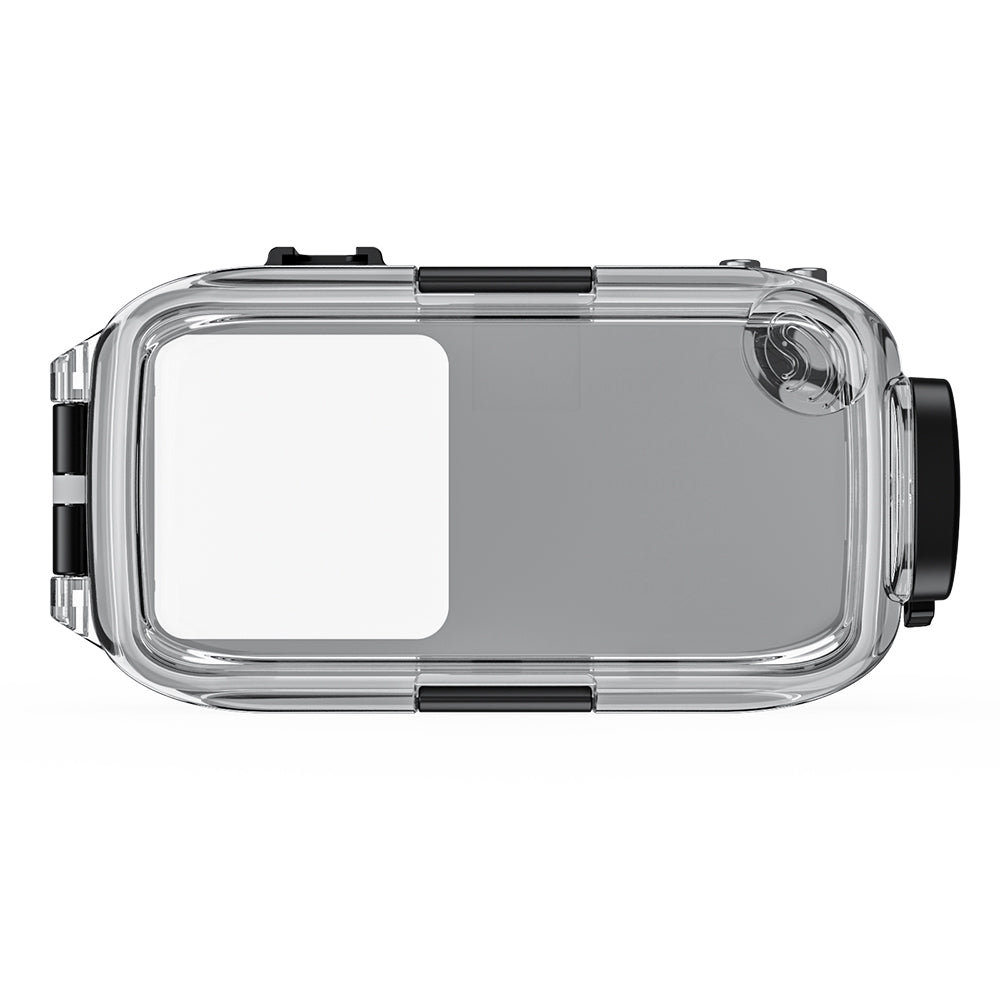 Polycarbonate Housings for Mobile Phone SF-PH-08