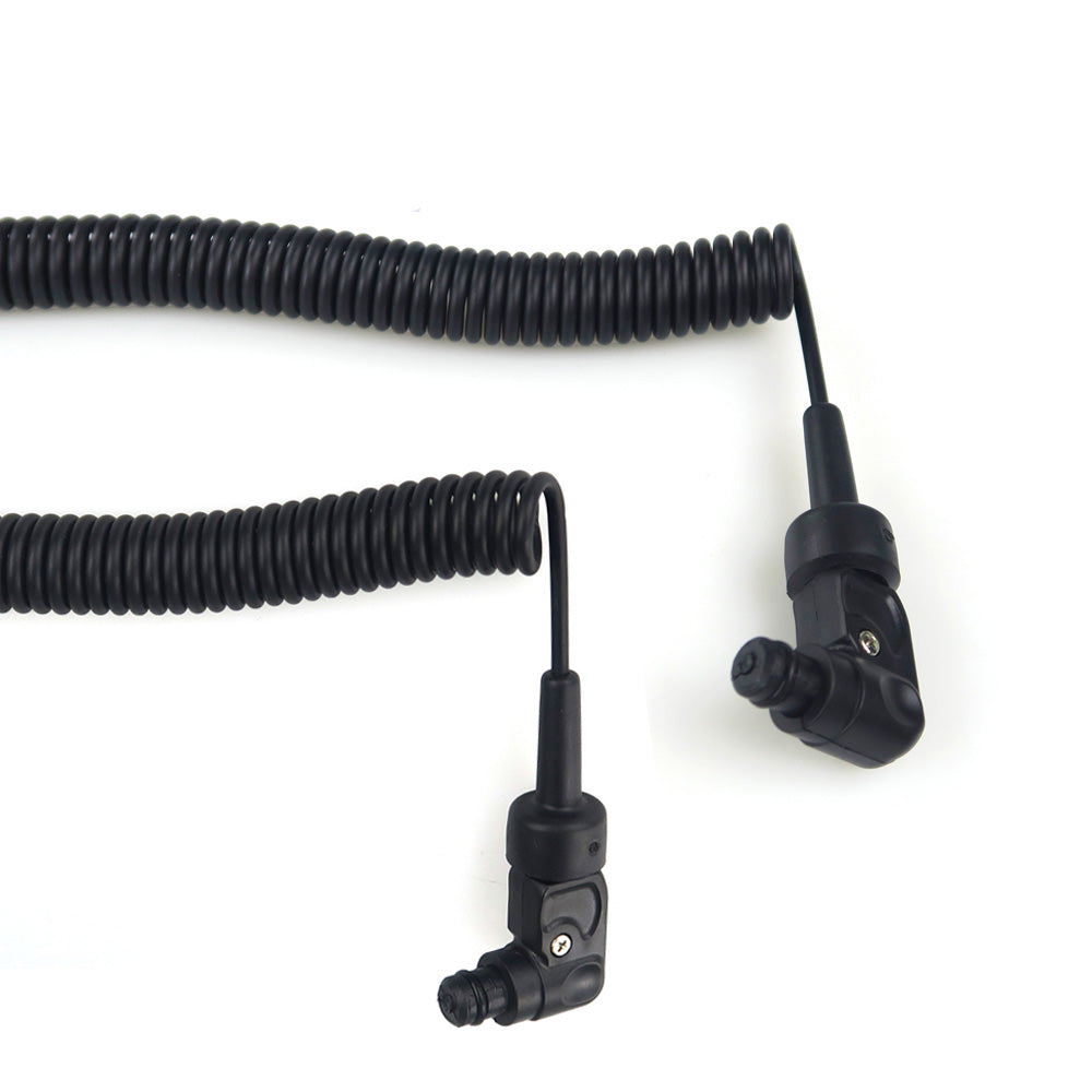 Fiber Optic Cable OR-2