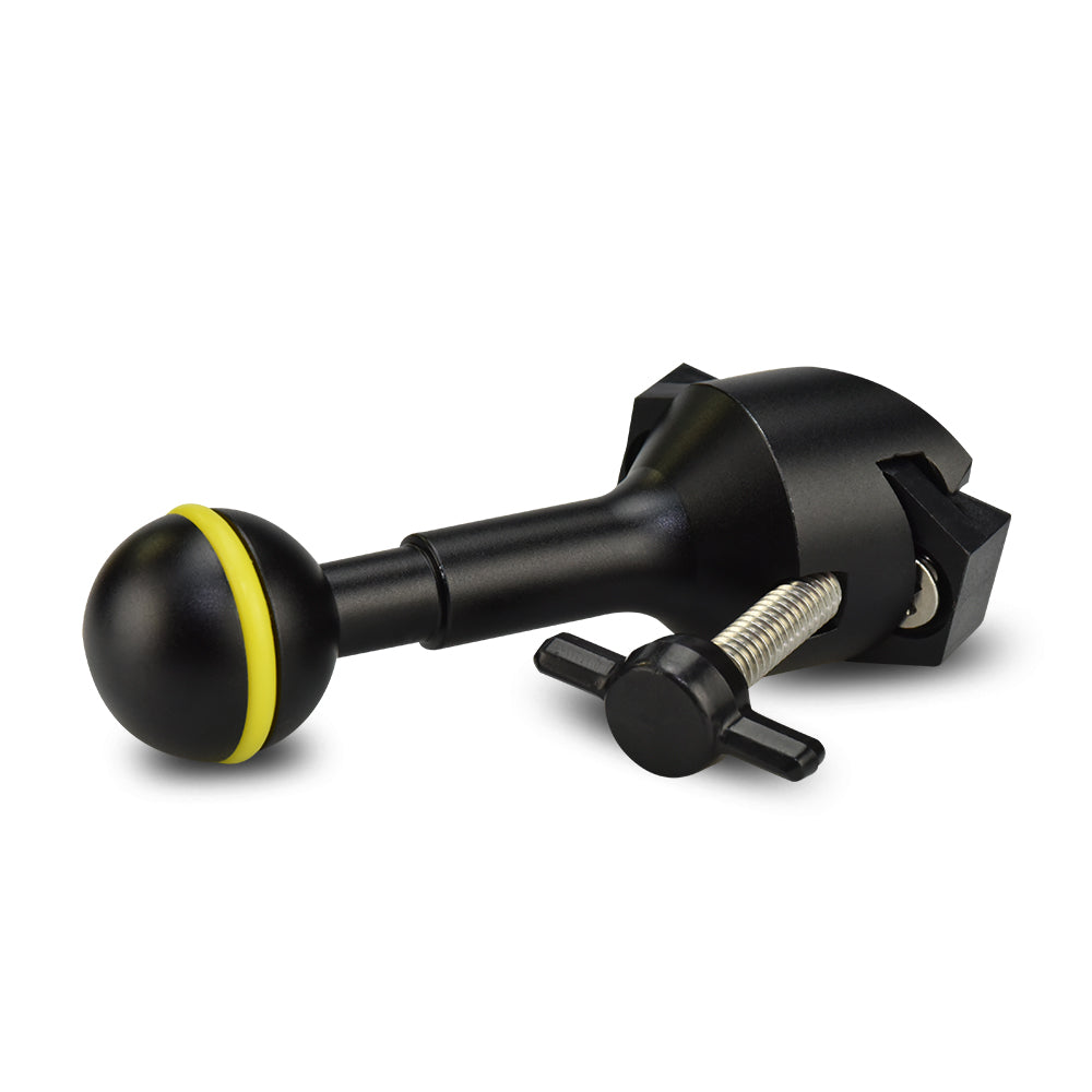 BH-9 Base Adaptor