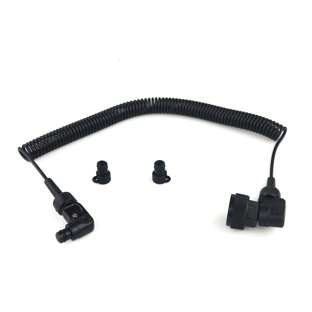 Fiber Optic Cable OR-1