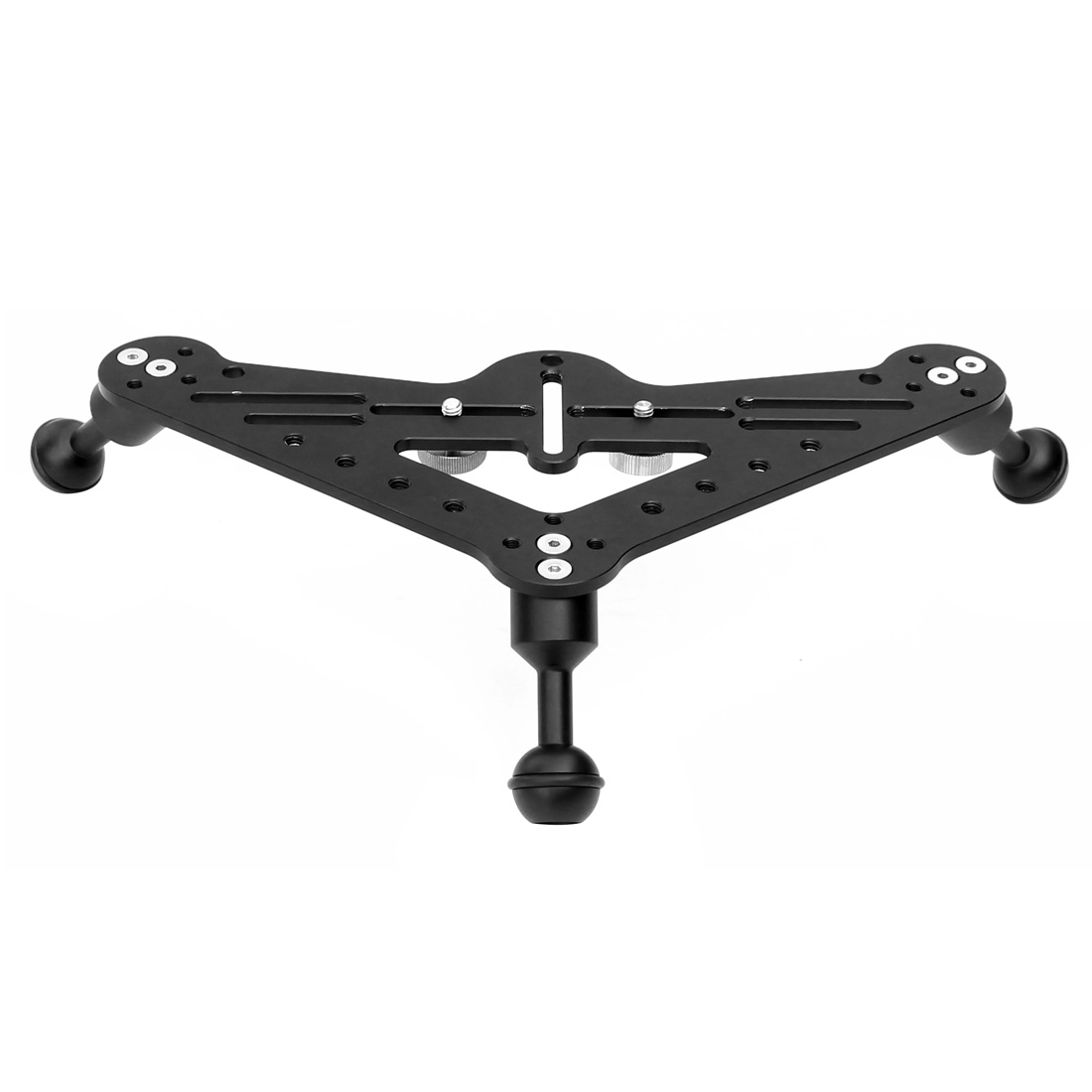 Tripod Base SJ-1