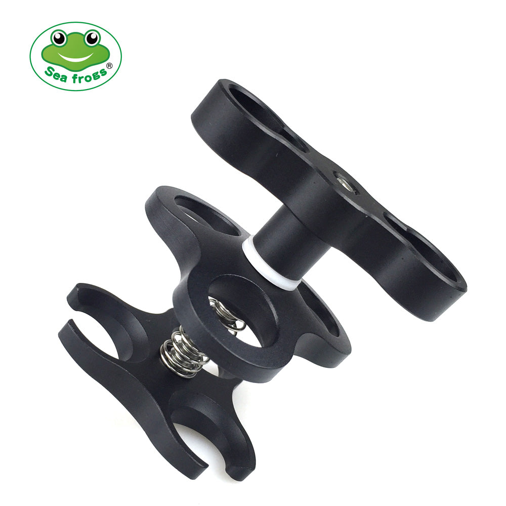 Ball Clamp CP-3