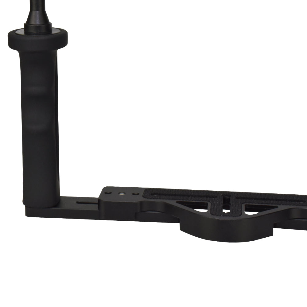 SeaFrogs TS-6 Underwater Camera Tray For Camera Housing Photography Camera Accessories