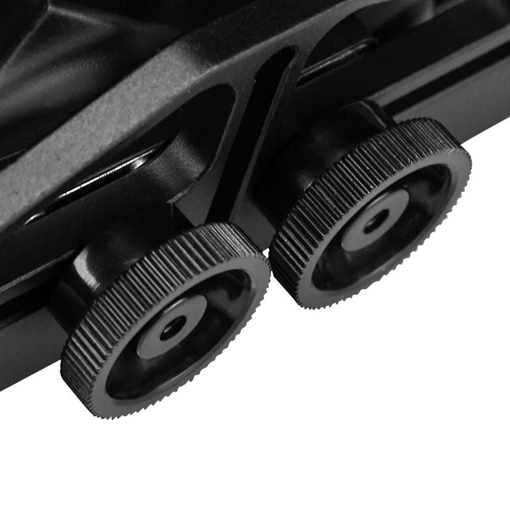 TS-11 Tray Set