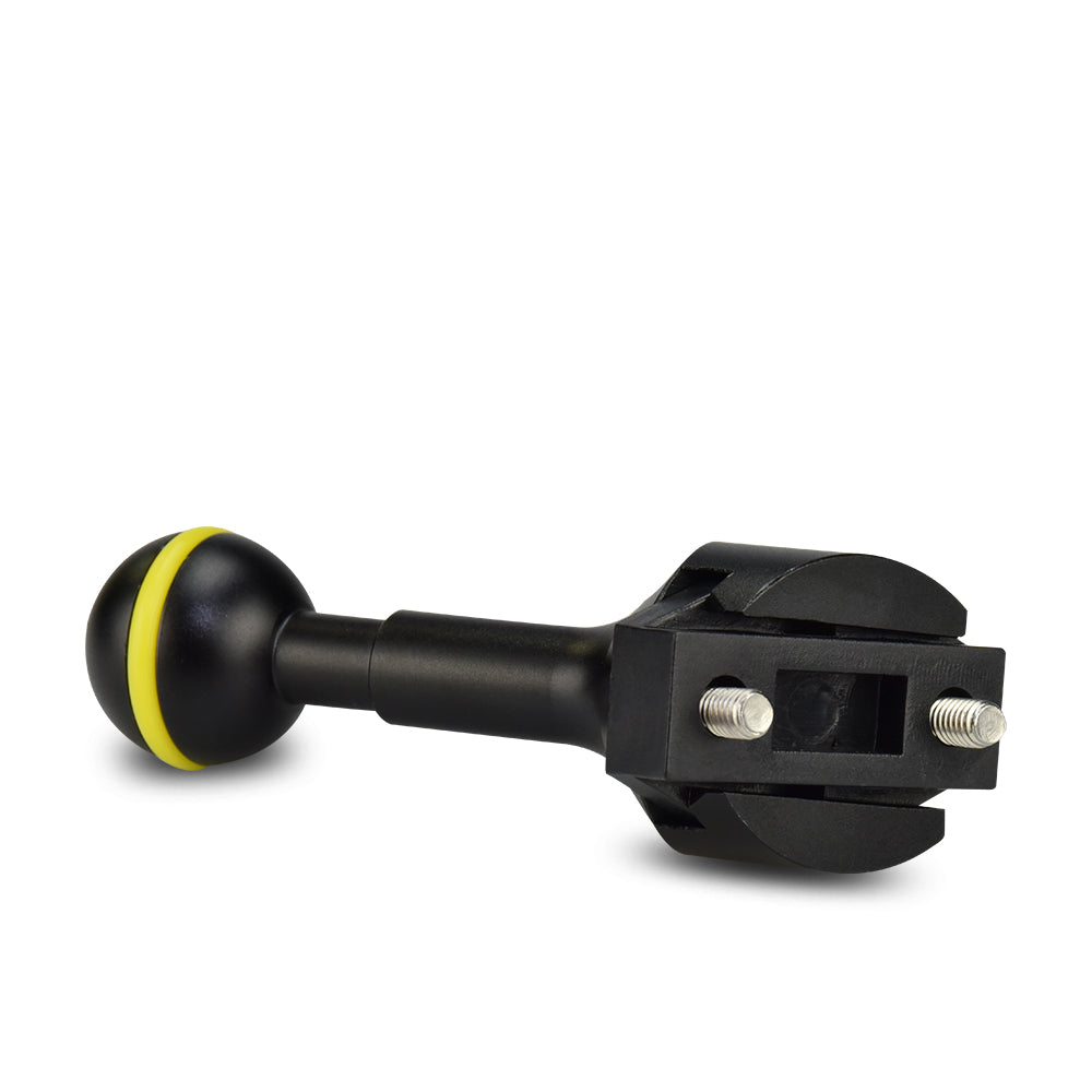 BH-9 Base Adaptor