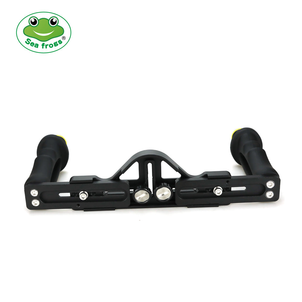 TS-7 Tray Set