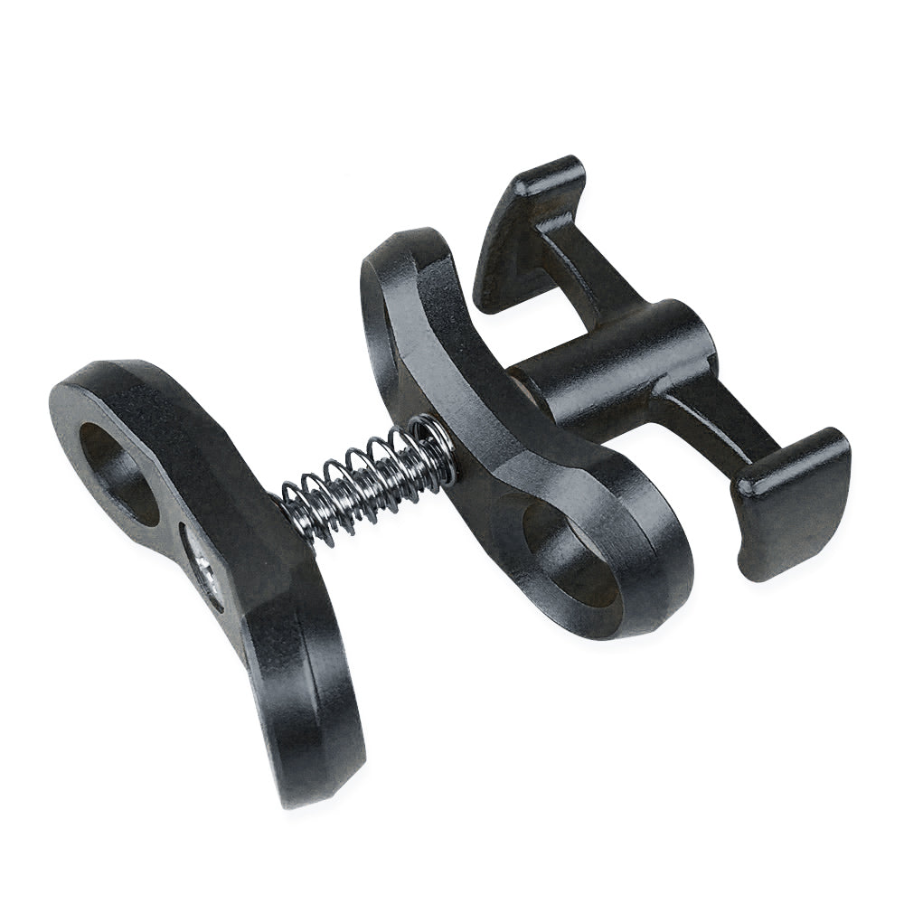 Ball Clamp CP-1