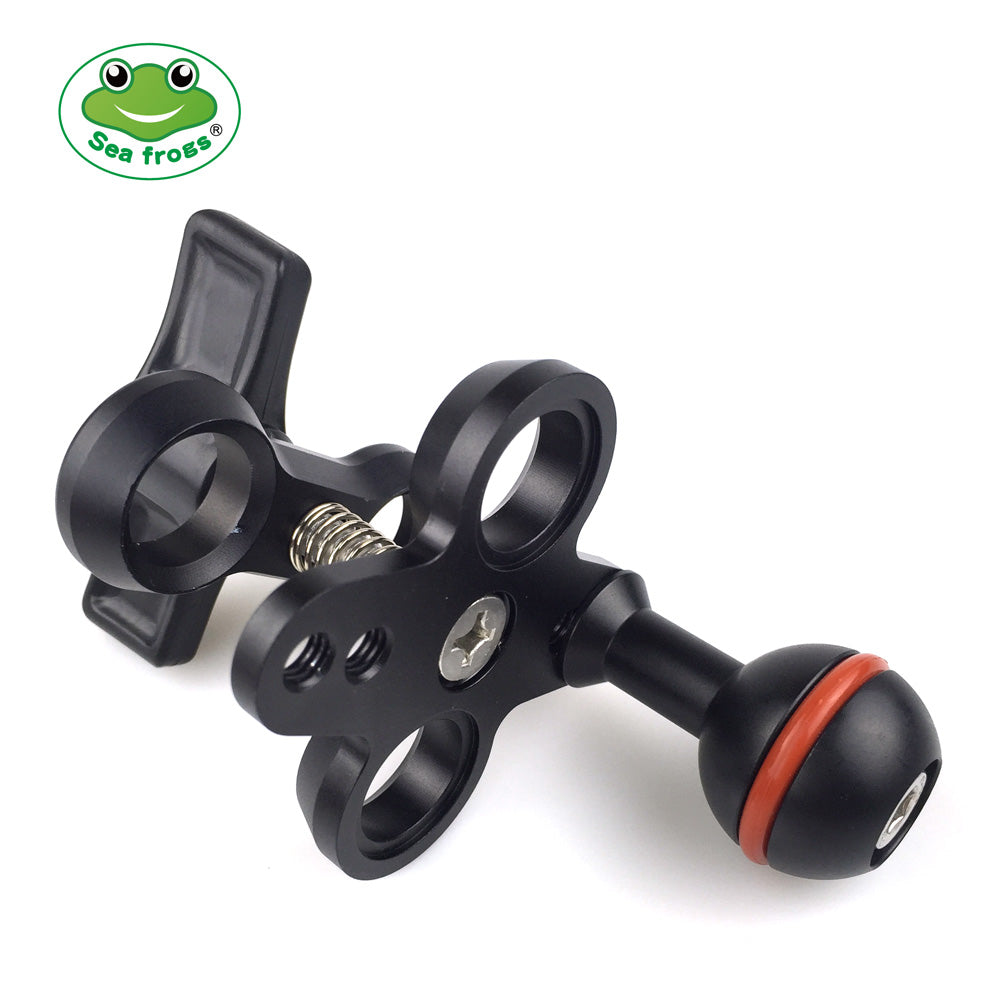 Ball Clamp CP-5