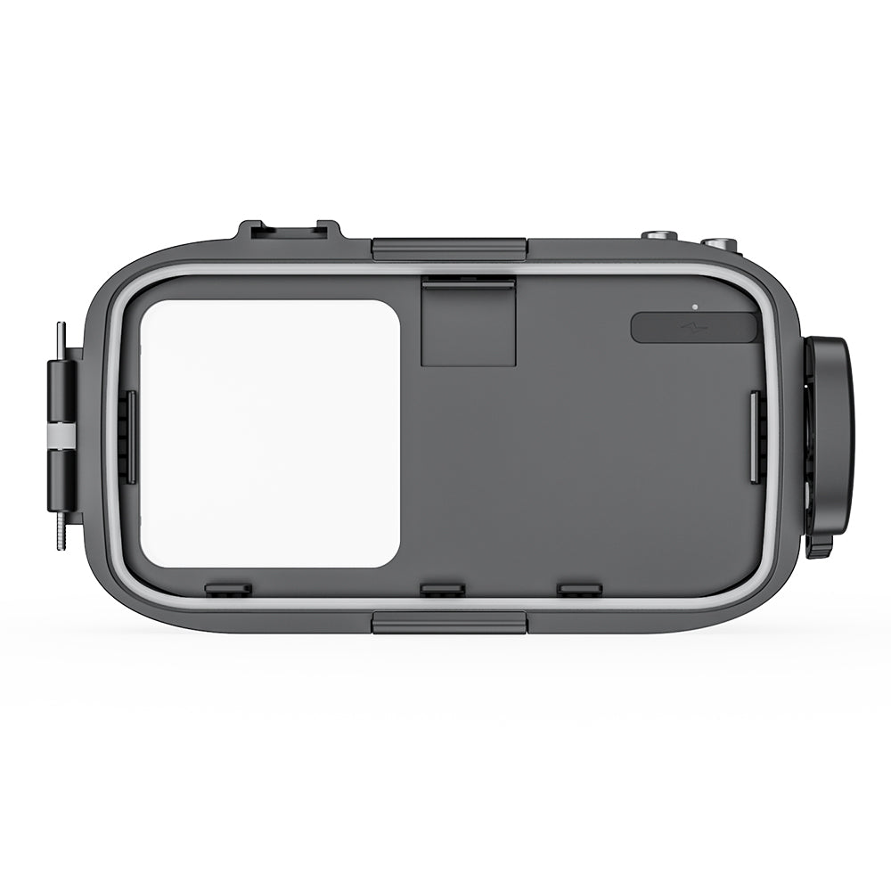 Polycarbonate Housings for Mobile Phone SF-PH-08