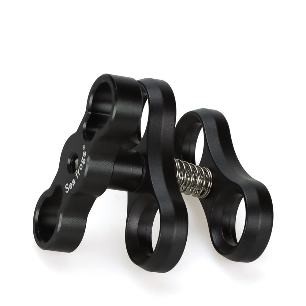 Ball Clamp CP-2