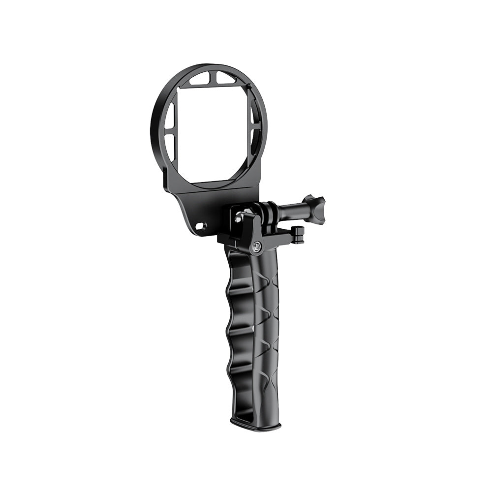 Pistol Grip for Dji