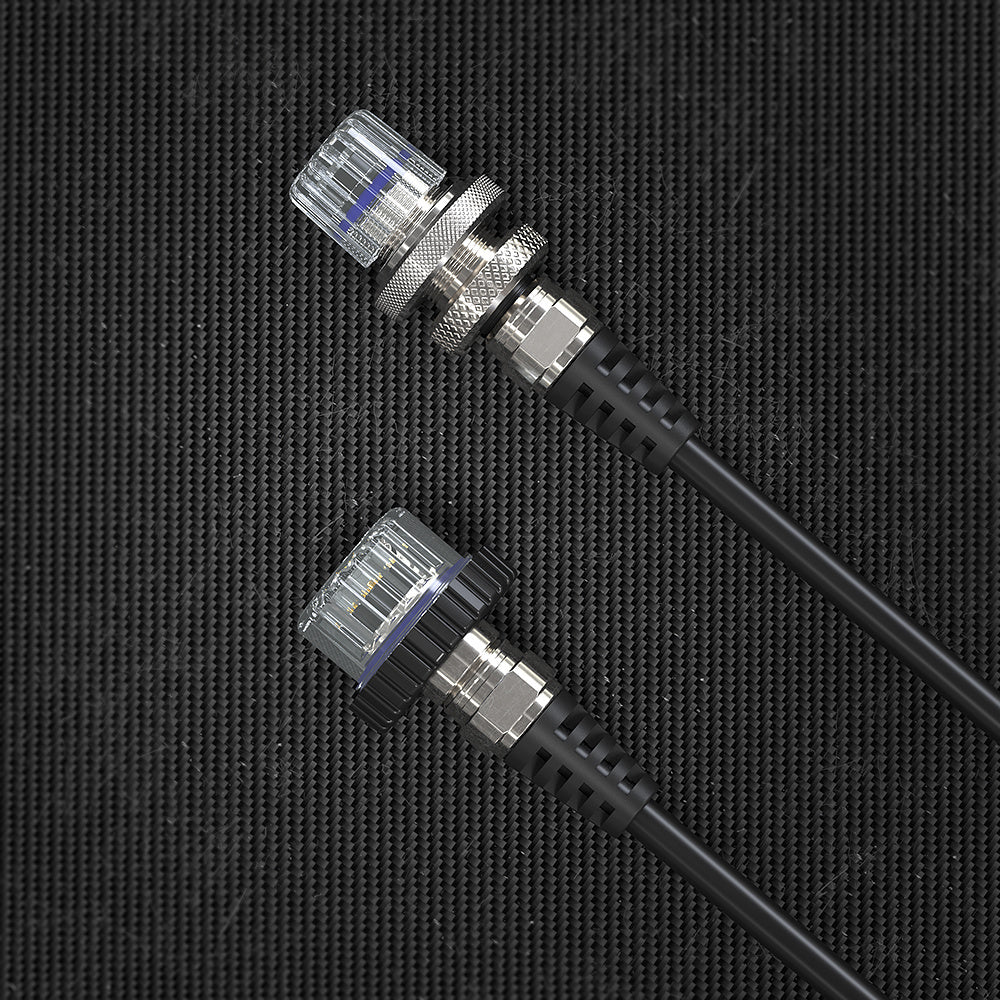 5-Pin Sync Cord