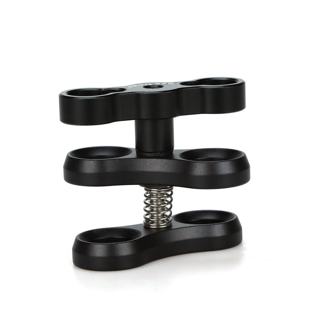 Ball Clamp CP-2