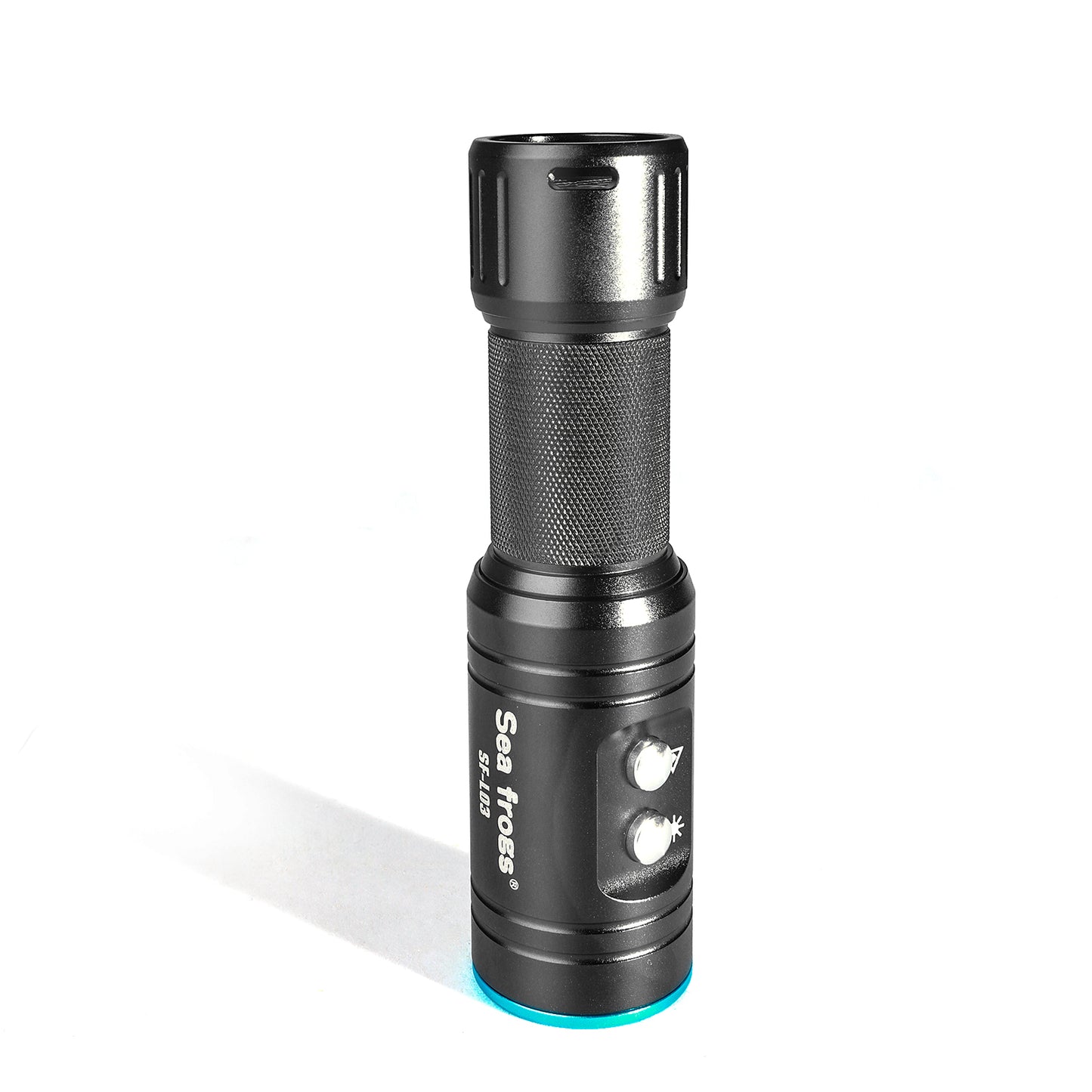 Flashlight