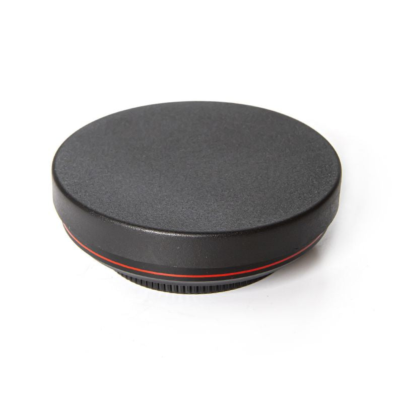 52MM/67MM Thread Dome Port