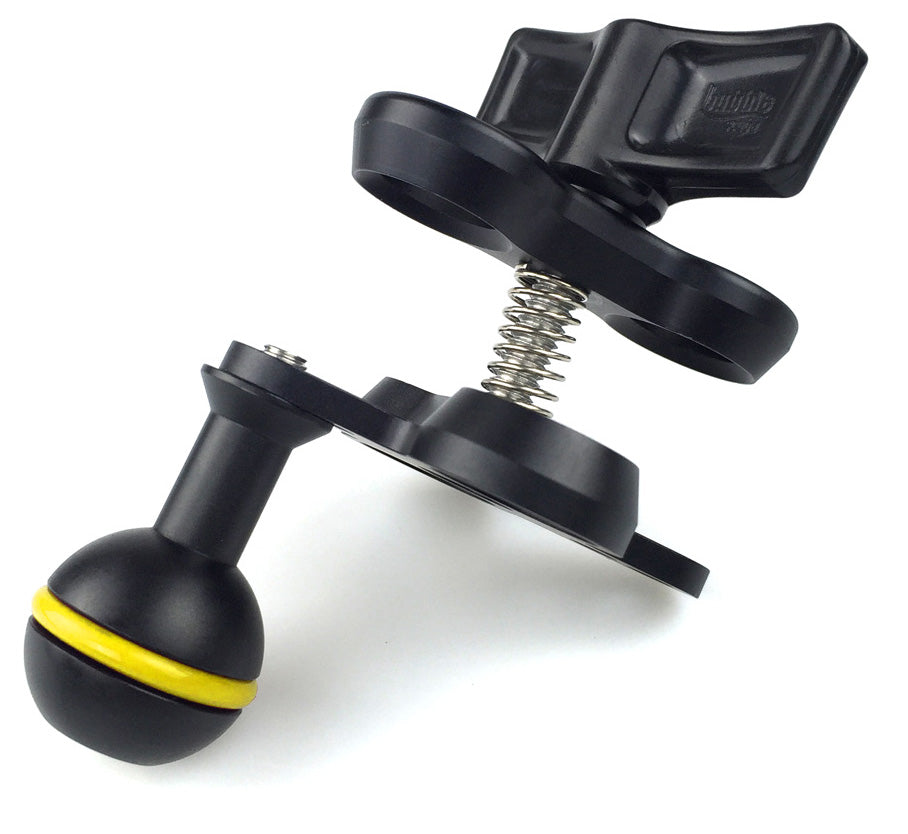 Ball Clamp CP-5