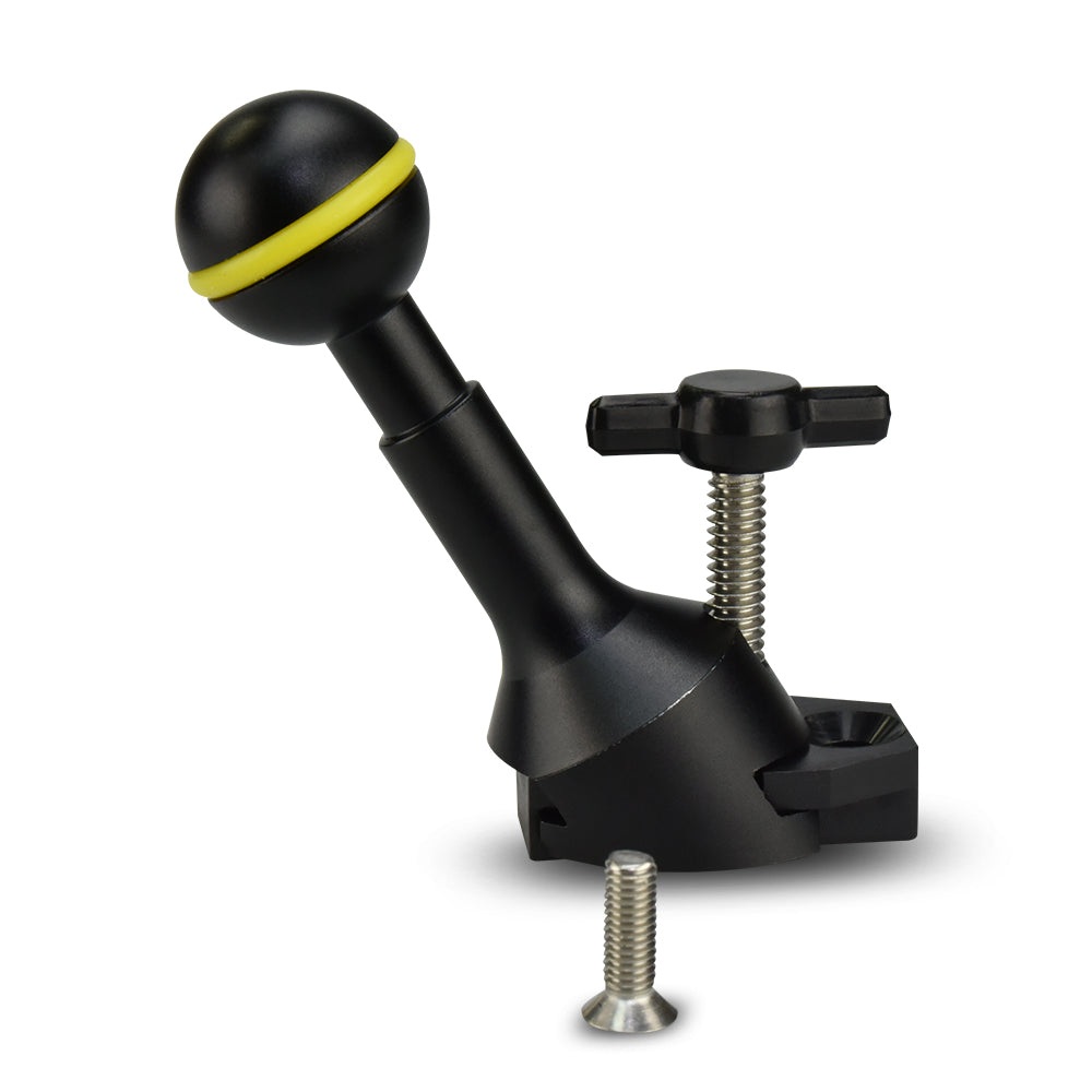 BH-9 Base Adaptor