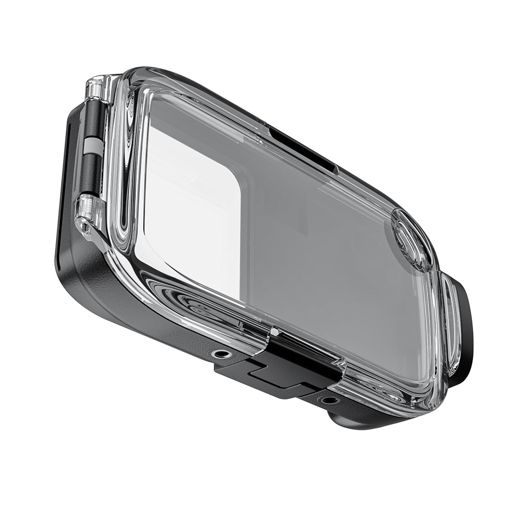 Polycarbonate Housings for Mobile Phone SF-PH-08