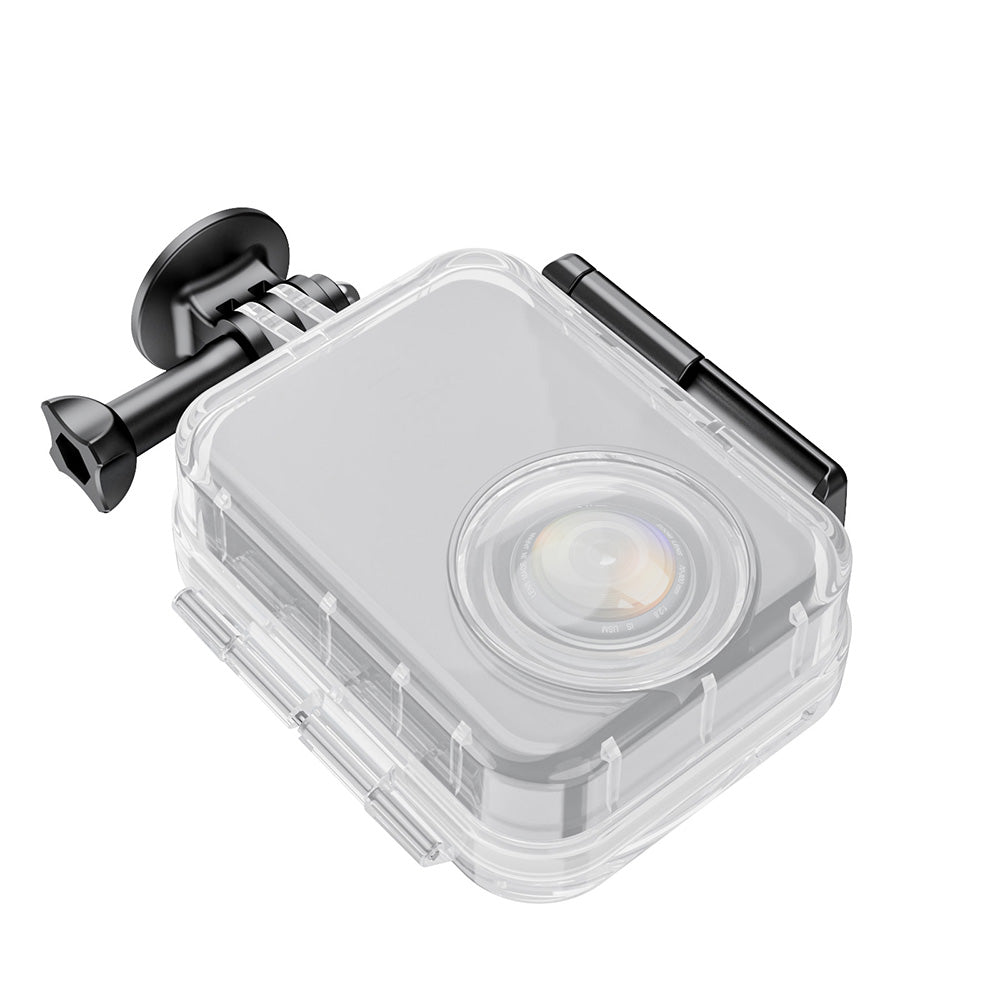 Plastic case for DJI Osmo 360