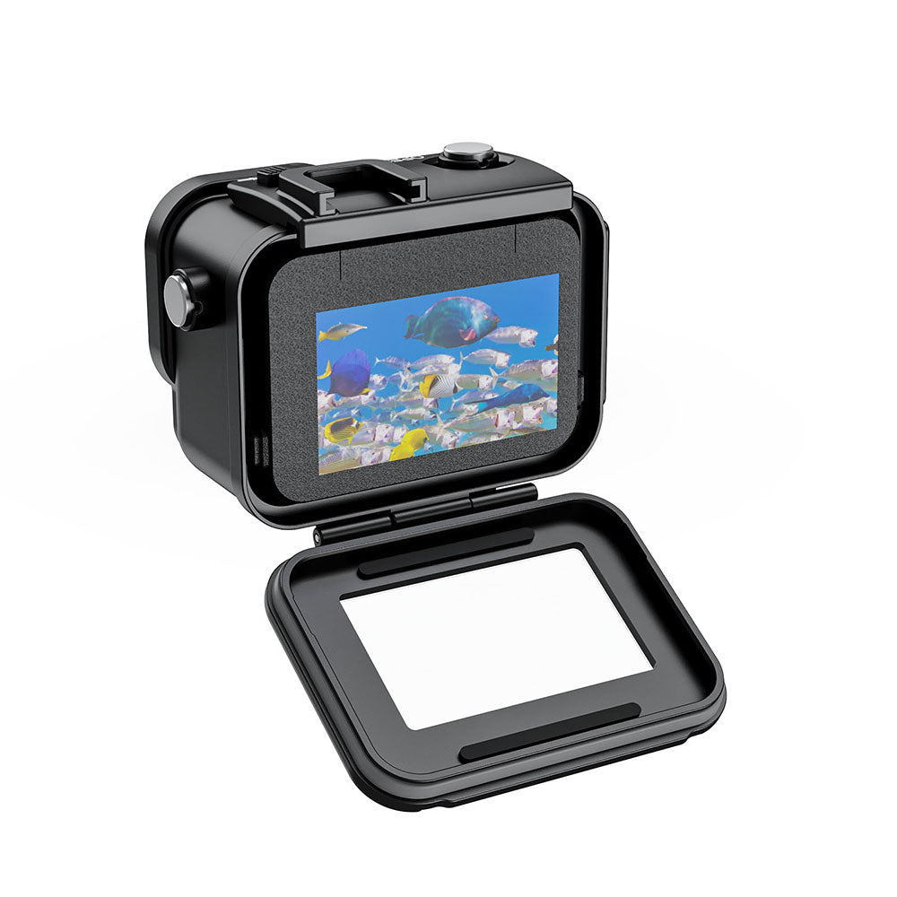 Aluminum Housings for INSTAX 360 ACE PRO/ ACE II