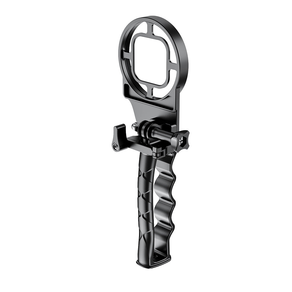 Pistol Grip for Gopro