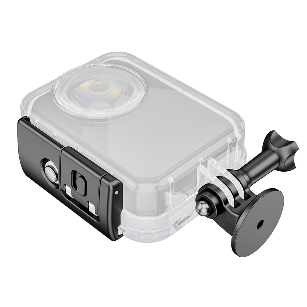 Plastic case for DJI Osmo 360