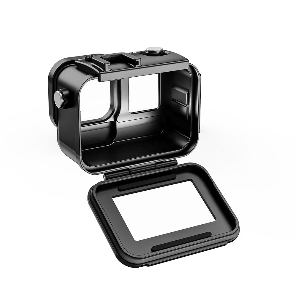 Aluminum Housings for INSTAX 360 ACE PRO/ ACE II