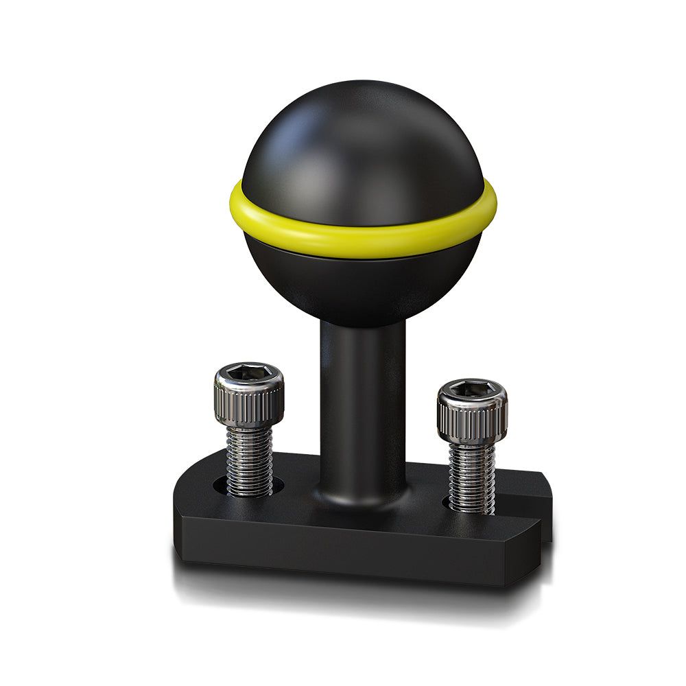 BH-2 Base Adaptor