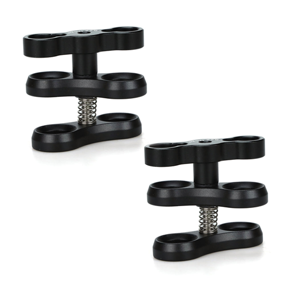Ball Clamp CP-2