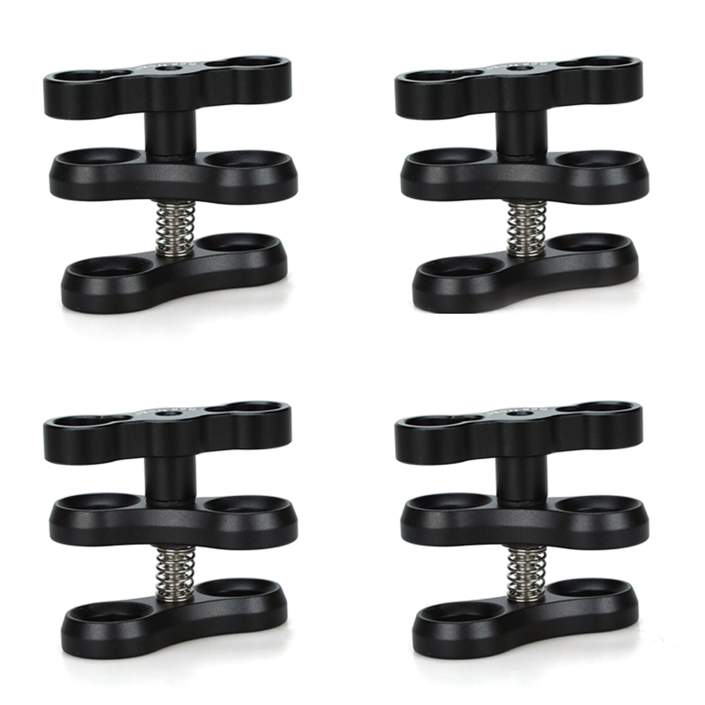 Ball Clamp CP-2