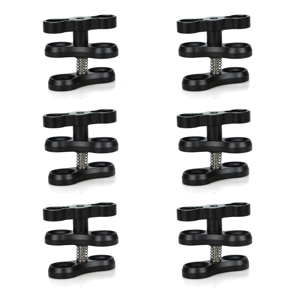 Ball Clamp CP-2