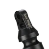 Seafrogs TS-3 Digital Camera Waterproof Housing Accessories Underwater Waterproof Camera Housing Tray