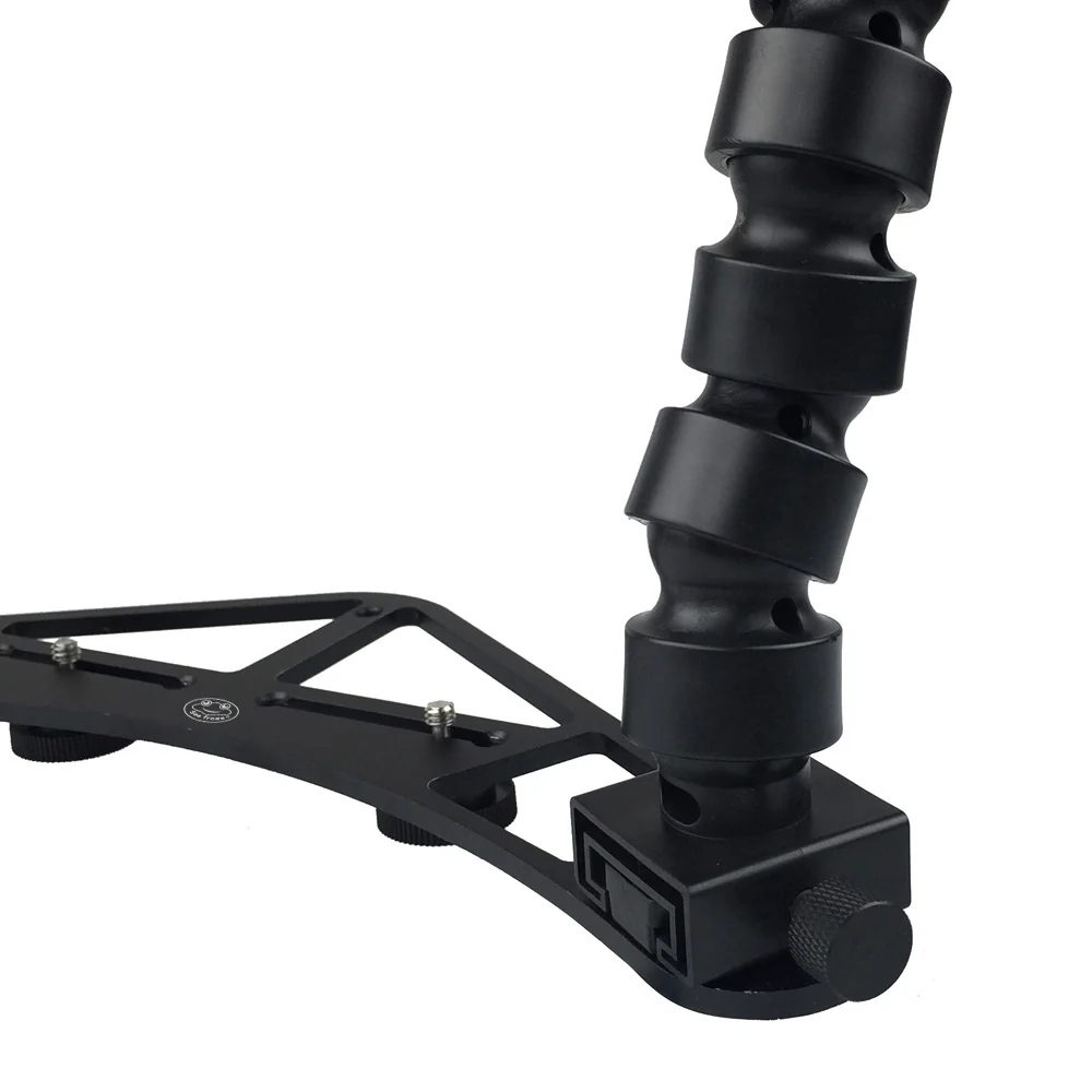Seafrogs TS-3 Digital Camera Waterproof Housing Accessories Underwater Waterproof Camera Housing Tray