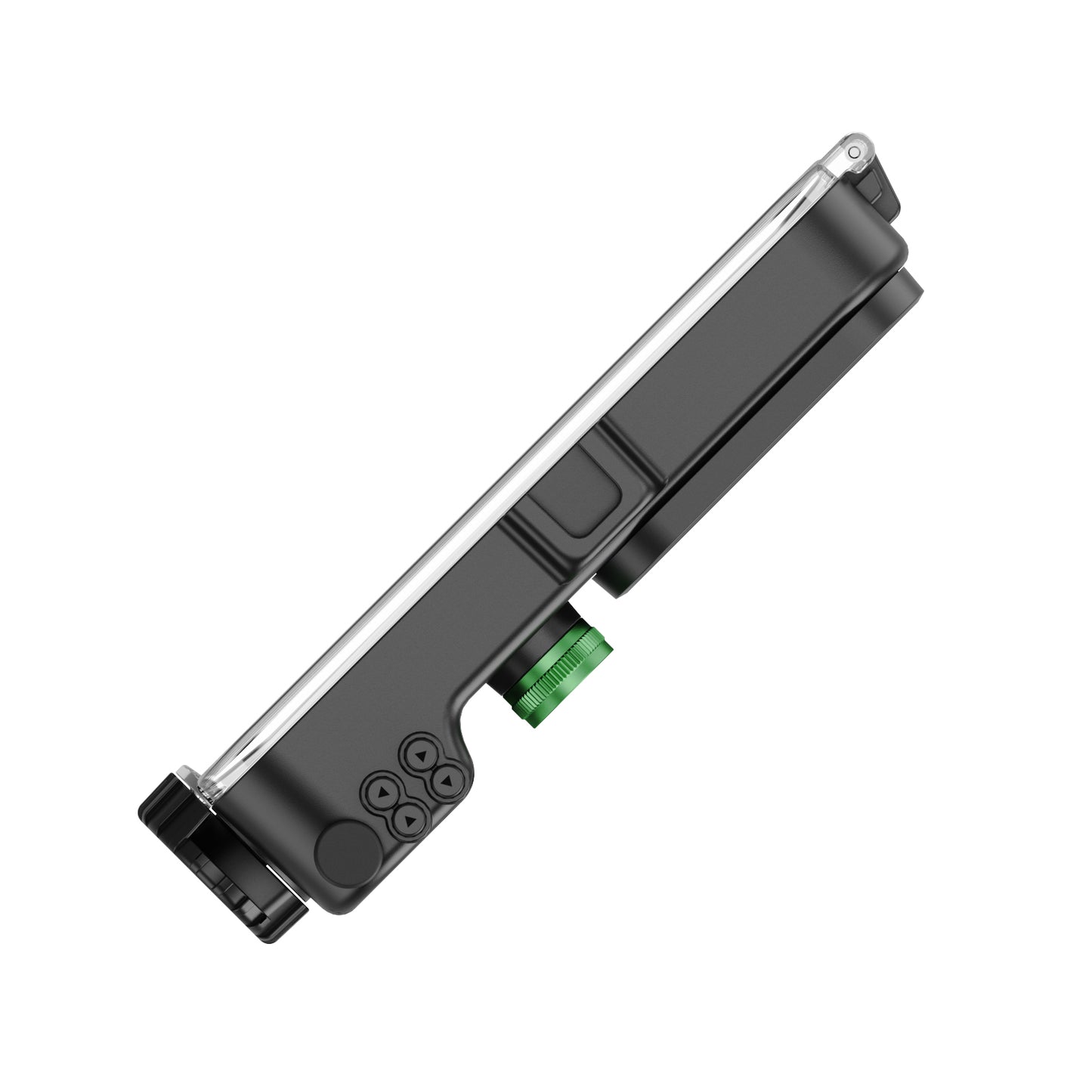 Polycarbonate Housings for Mobile Phone SF-PH-05