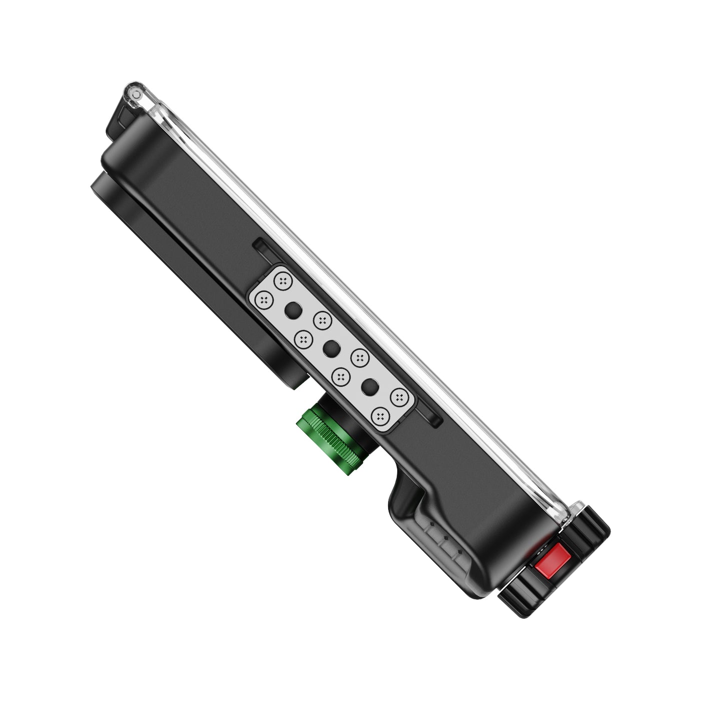 Polycarbonate Housings for Mobile Phone SF-PH-05