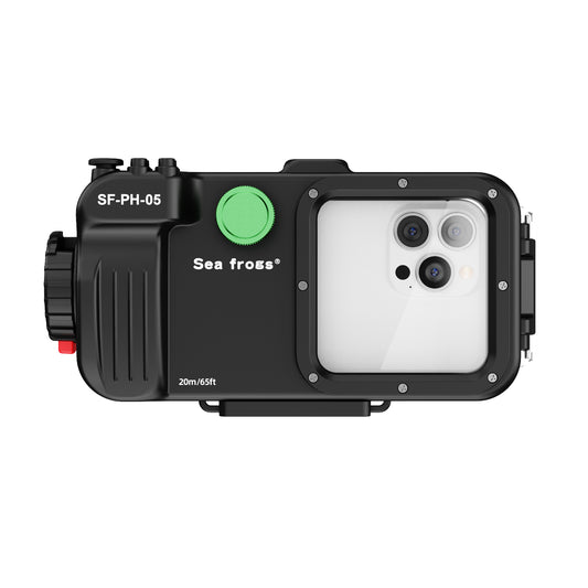 Polycarbonate Housings for Mobile Phone SF-PH-05