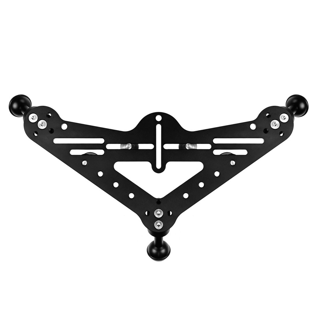 Tripod Base SJ-1
