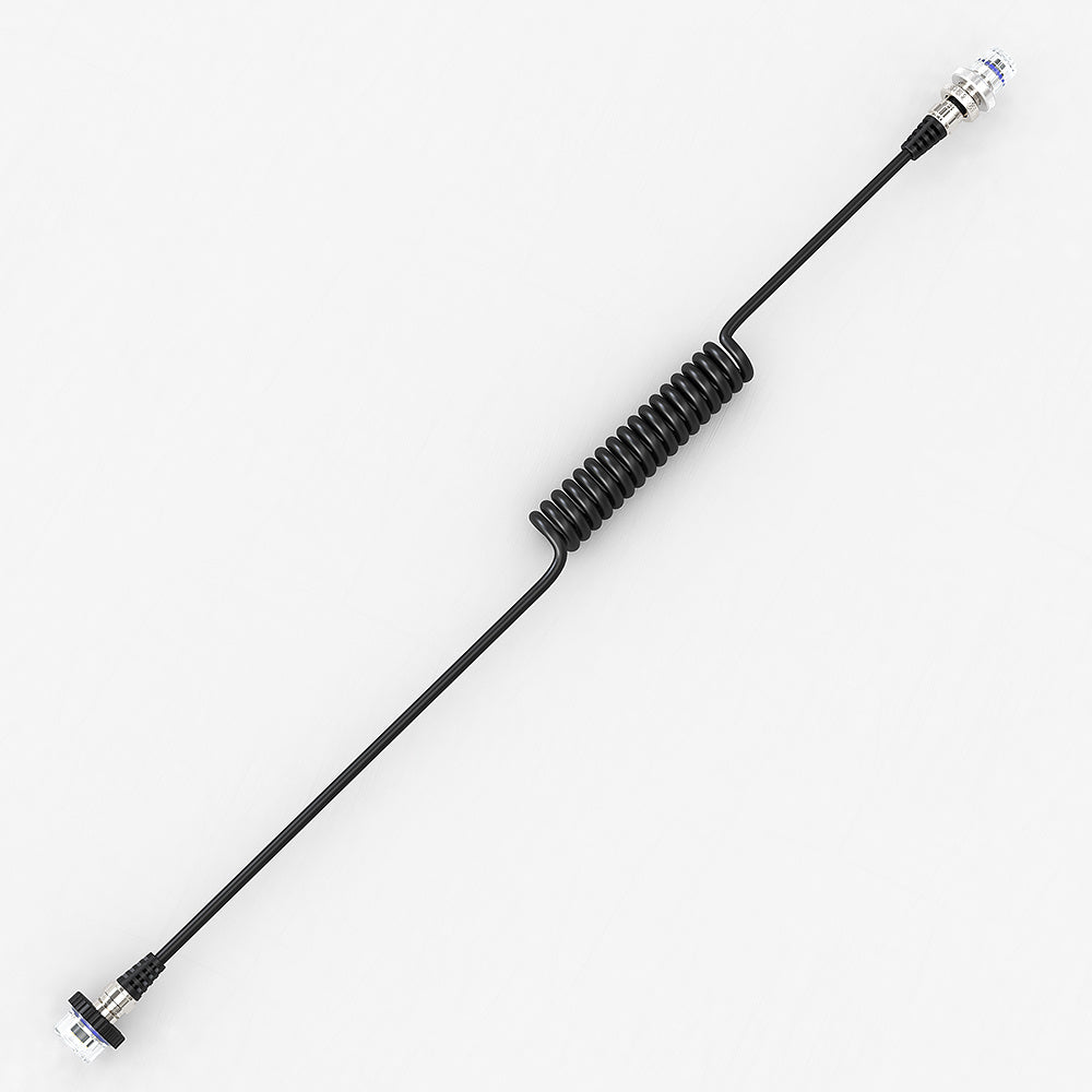 5-Pin Sync Cord