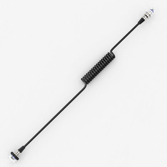 5-Pin Sync Cord