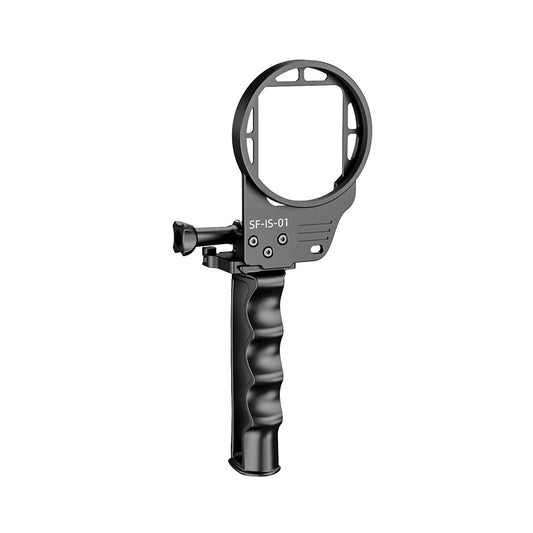 Pistol Grip for INSTAX 360
