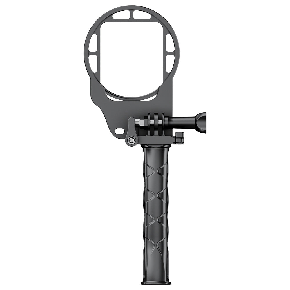 Pistol Grip for INSTAX 360