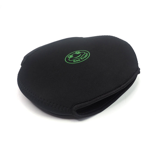 Sea Frogs Aluminium Camera Accessories for Neoprene Cover