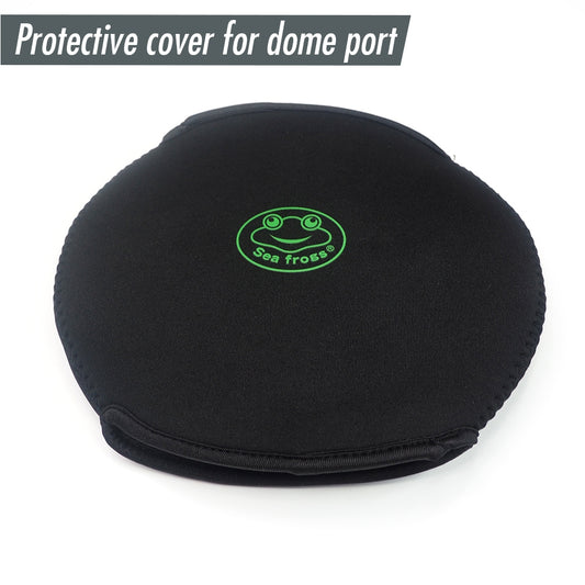 Sea Frogs Aluminium Camera Accessories for Neoprene Cover